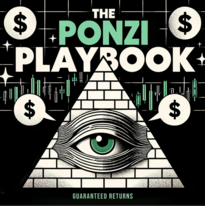 ponziplaybook.com
